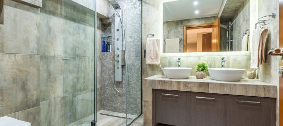 Villa de 4 dormitorios en Nafplio, Greece No. 93662 19