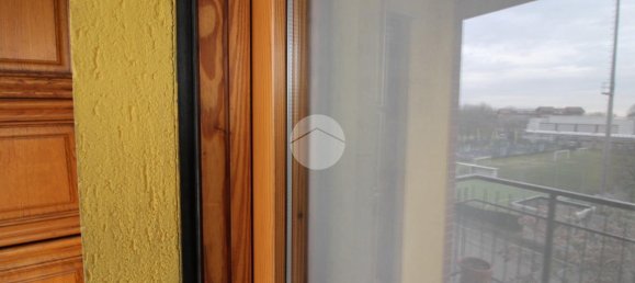 4غرفة شقة في Brandizzo, Italy رقم 4579 4