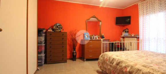 4غرفة شقة في Brandizzo, Italy رقم 4579 35