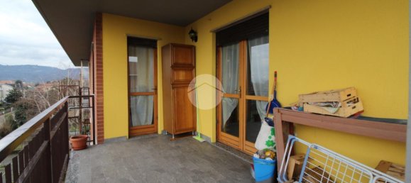 4غرفة شقة في Brandizzo, Italy رقم 4579 10