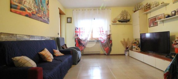 4غرفة شقة في Brandizzo, Italy رقم 4579 8