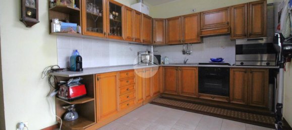 4غرفة شقة في Brandizzo, Italy رقم 4579 16