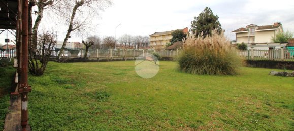 4غرفة شقة في Brandizzo, Italy رقم 4579 3