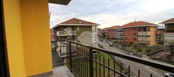 4غرفة شقة في Brandizzo, Italy رقم 4579 2