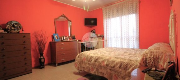 4غرفة شقة في Brandizzo, Italy رقم 4579 31