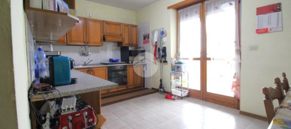 4غرفة شقة في Brandizzo, Italy رقم 4579 22