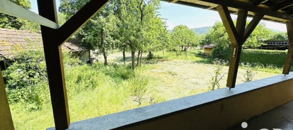 8 rooms House in Courtavon, France No. 161121 7