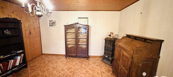 8 rooms House in Courtavon, France No. 161121 16