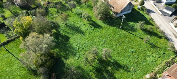 8 rooms House in Courtavon, France No. 161121 6