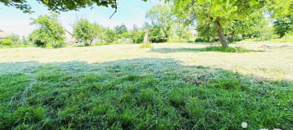 8 rooms House in Courtavon, France No. 161121 8