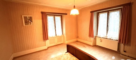 8 rooms House in Courtavon, France No. 161121 19