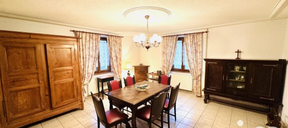 8 rooms House in Courtavon, France No. 161121 10