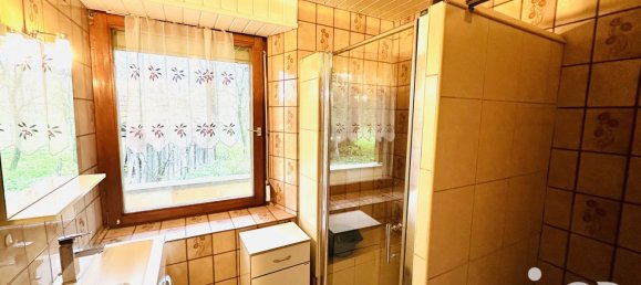 8 rooms House in Courtavon, France No. 161121 15