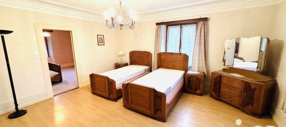 8 rooms House in Courtavon, France No. 161121 20