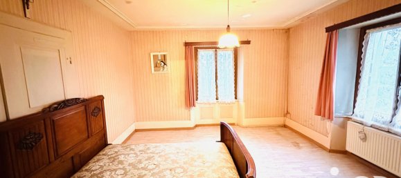 8 rooms House in Courtavon, France No. 161121 18