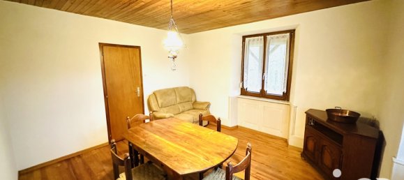 8 rooms House in Courtavon, France No. 161121 12