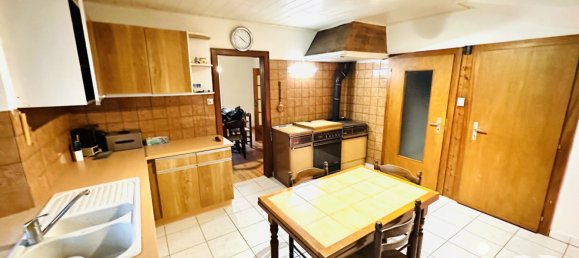 8 rooms House in Courtavon, France No. 161121 14