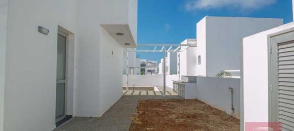 3 bedrooms Villa in Ayia Napa, Cyprus No. 13855 4