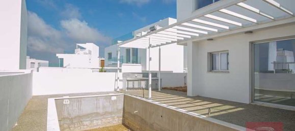 3 bedrooms Villa in Ayia Napa, Cyprus No. 13855 6