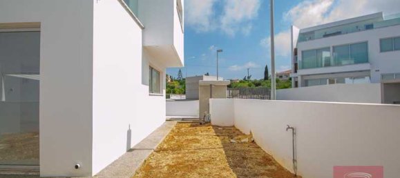 3 bedrooms Villa in Ayia Napa, Cyprus No. 13855 2