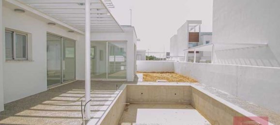 3 bedrooms Villa in Ayia Napa, Cyprus No. 13855 5