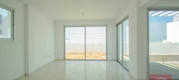 3 bedrooms Villa in Ayia Napa, Cyprus No. 13855 3