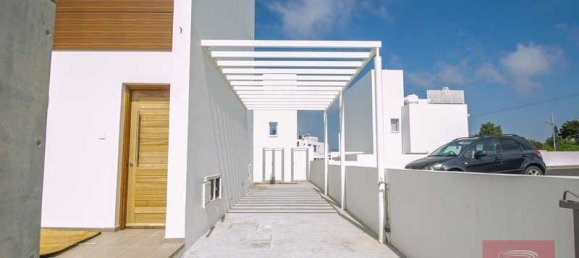 3 bedrooms Villa in Ayia Napa, Cyprus No. 13855 7