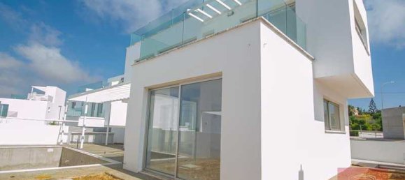 3 bedrooms Villa in Ayia Napa, Cyprus No. 13855 9