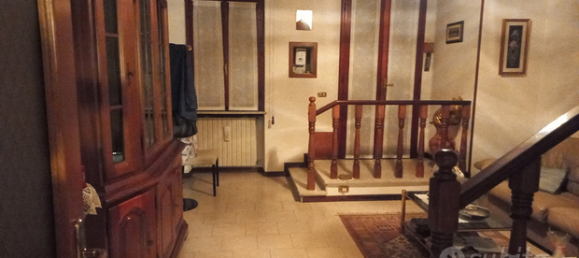 5 rooms Villa in Villafranca di Verona, Italy No. 257300 4