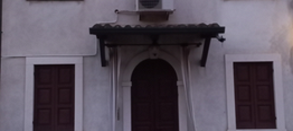 5 rooms Villa in Villafranca di Verona, Italy No. 257300 2