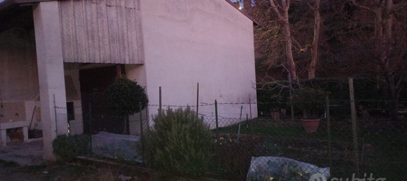 5 rooms Villa in Villafranca di Verona, Italy No. 257300 6