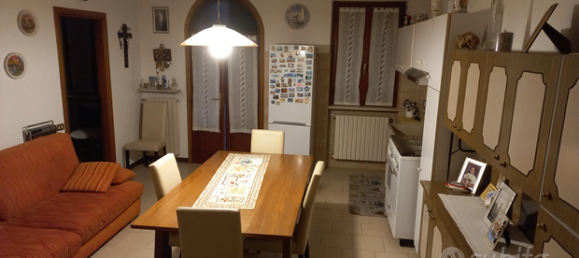 5 rooms Villa in Villafranca di Verona, Italy No. 257300 3