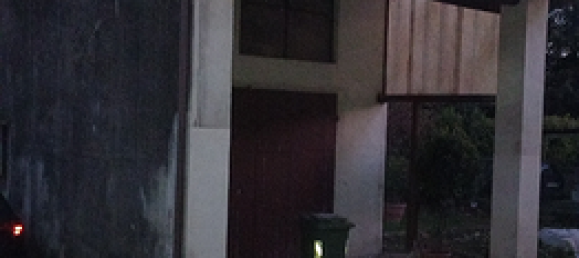 5 rooms Villa in Villafranca di Verona, Italy No. 257300 5