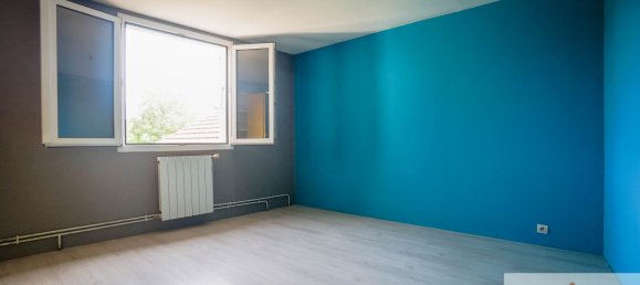 Casa T4 em Dommarien, France N.º 68125 11