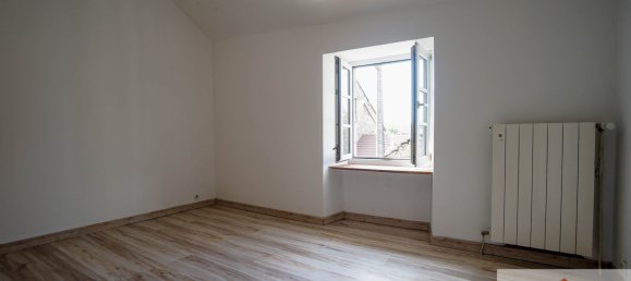 Casa T4 em Dommarien, France N.º 68125 9