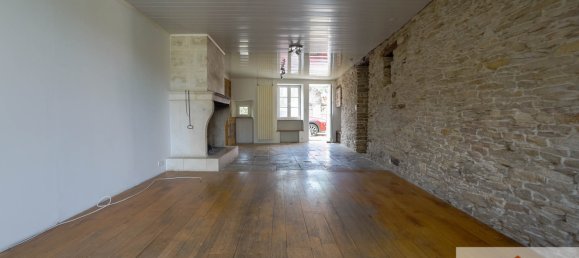 Casa T4 em Dommarien, France N.º 68125 20