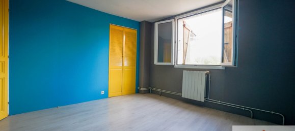 Casa T4 em Dommarien, France N.º 68125 14