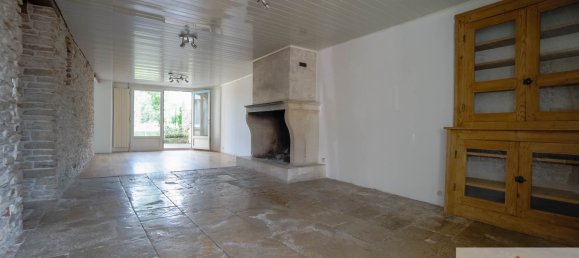 Casa T4 em Dommarien, France N.º 68125 3