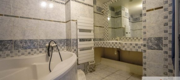 Casa T4 em Dommarien, France N.º 68125 22