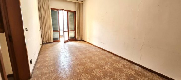 3 chambres Appartement à Lequile, Italy No. 339812 8