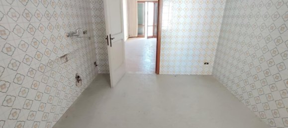 3 chambres Appartement à Lequile, Italy No. 339812 11
