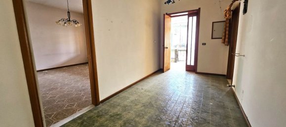 3 chambres Appartement à Lequile, Italy No. 339812 5