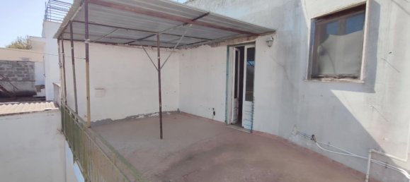 3 chambres Appartement à Lequile, Italy No. 339812 20