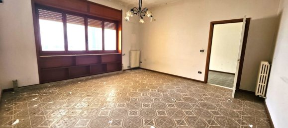 3 chambres Appartement à Lequile, Italy No. 339812 12