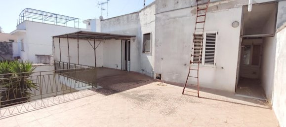 3 chambres Appartement à Lequile, Italy No. 339812 19