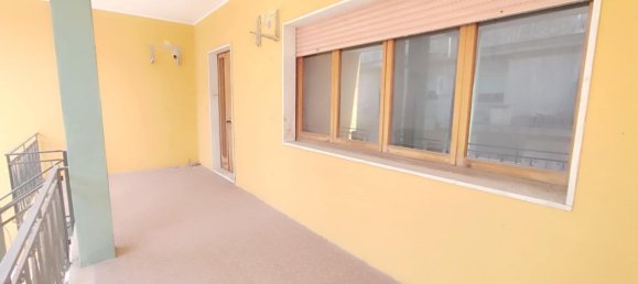 3 chambres Appartement à Lequile, Italy No. 339812 22