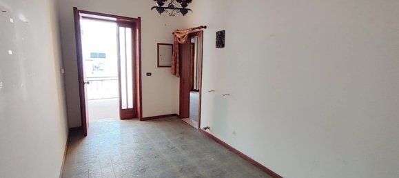 3 chambres Appartement à Lequile, Italy No. 339812 4