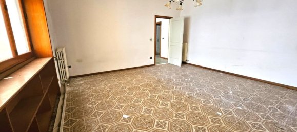 3 chambres Appartement à Lequile, Italy No. 339812 14