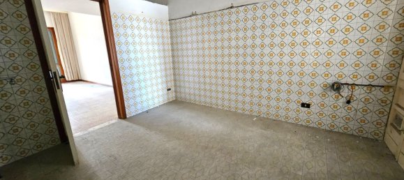 3 chambres Appartement à Lequile, Italy No. 339812 23