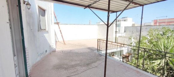 3 chambres Appartement à Lequile, Italy No. 339812 21